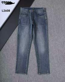 Picture of LEE Jeans Long _SKULeesz29-428qxL260810642